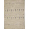 Rezas Everyday Gabbeh matta 170 x 240 cm