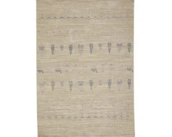 Rezas Everyday Gabbeh matta 170 x 240 cm