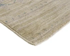 Rezas Everyday Gabbeh matta 170 x 240 cm