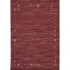 Rezas Everyday Gabbeh matta 170 x 240 cm