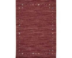 Rezas Everyday Gabbeh matta 170 x 240 cm