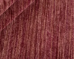 Rezas Everyday Gabbeh matta 170 x 240 cm