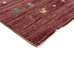 Rezas Everyday Gabbeh matta 170 x 240 cm