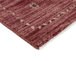 Rezas Everyday Gabbeh matta 170 x 240 cm