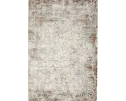 Rezas Everyday Gemma matta 200 x 300 cm
