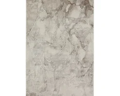 Rezas Everyday Gemma matta 160 x 230 cm