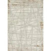 Rezas Everyday Gemma matta 160 x 230 cm