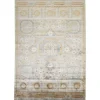 Rezas Everyday Heritage matta 250 x 350 cm
