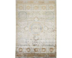 Rezas Everyday Heritage matta 250 x 350 cm