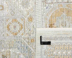Rezas Everyday Heritage matta 250 x 350 cm