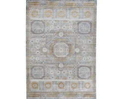 Rezas Everyday Heritage matta 250 x 300 cm