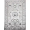 Rezas Everyday Heritage matta 250 x 350 cm