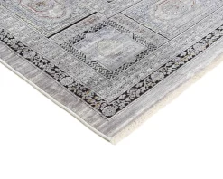Rezas Everyday Heritage matta 250 x 350 cm