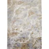 Rezas Everyday Heritage matta 200 x 300 cm