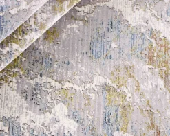 Rezas Everyday Heritage matta 200 x 300 cm