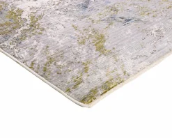 Rezas Everyday Heritage matta 200 x 300 cm