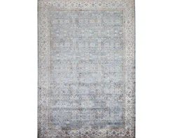 Rezas Everyday Heritage matta 200 x 300 cm