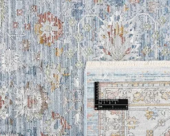 Rezas Everyday Heritage matta 200 x 300 cm