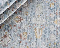 Rezas Everyday Heritage matta 200 x 300 cm