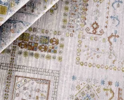 Rezas Everyday Heritage matta 200 x 300 cm