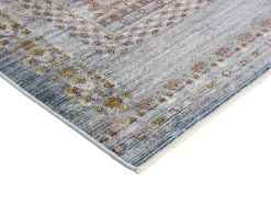 Rezas Everyday Heritage matta 200 x 300 cm