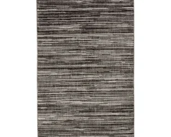 Rezas Everyday Oslo matta 200 x 300 cm