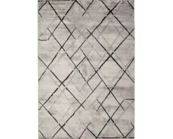 Rezas Everyday Oslo matta 160 x 240 cm