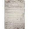 Rezas Everyday Oslo matta 160 x 240 cm