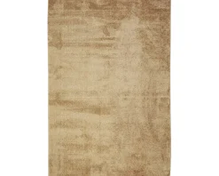 Rezas Everyday Oslo matta 160 x 240 cm