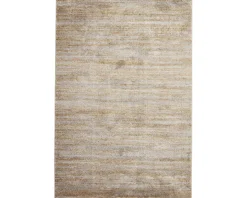 Rezas Everyday Oslo matta 160 x 240 cm