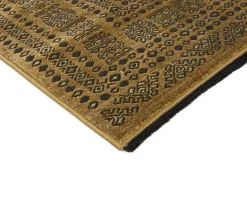 Rezas Everyday Pakistan matta 160 x 230 cm