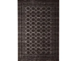 Rezas Everyday Pakistan matta 160 x 230 cm
