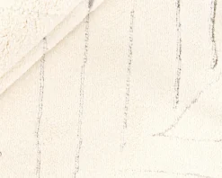 Rezas Everyday Savannah matta 200 x 300 cm
