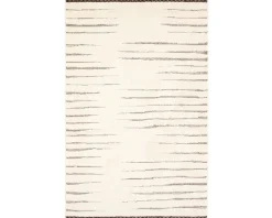Rezas Everyday Savannah matta 160 x 240 cm