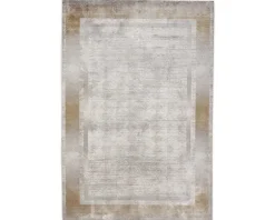 Rezas Everyday Soho matta 300 x 400 cm