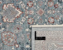 Rezas Everyday Tailor matta 250 x 300 cm