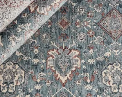 Rezas Everyday Tailor matta 250 x 300 cm