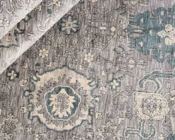 Rezas Everyday Tailor matta 200 x 300 cm
