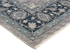 Rezas Everyday Tailor matta 200 x 300 cm