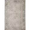 Rezas Everyday Tailor matta 200 x 300 cm