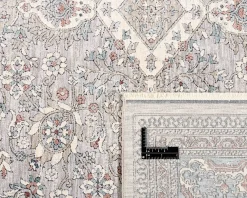 Rezas Everyday Tailor matta 200 x 300 cm