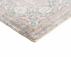 Rezas Everyday Tailor matta 200 x 300 cm