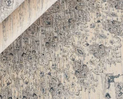 Rezas Everyday Tailor matta 200 x 300 cm