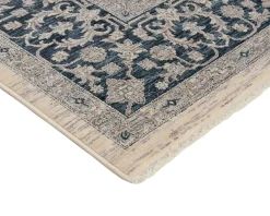 Rezas Everyday Tailor matta 200 x 300 cm