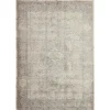 Rezas Everyday Tailor matta 200 x 300 cm
