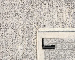 Rezas Everyday Tailor matta 200 x 300 cm