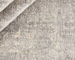Rezas Everyday Tailor matta 200 x 300 cm