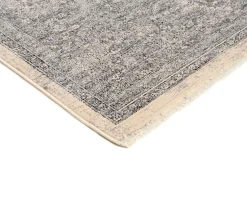 Rezas Everyday Tailor matta 200 x 300 cm