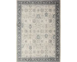Rezas Everyday Tailor matta 200 x 300 cm