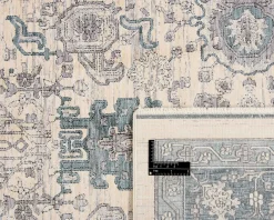 Rezas Everyday Tailor matta 200 x 300 cm